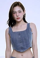 Asia Yoona